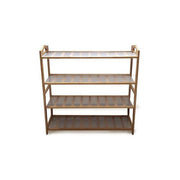Rack Bamboo multiuso