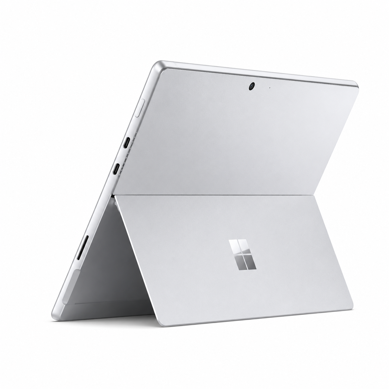 Microsoft Surface Pro 8 LTE Intel Core i7-1185 G7 16GB RAM 256GB SSD