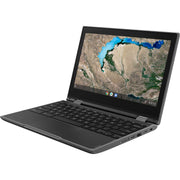 Lenovo Chromebook 2 en 1 300e 2nd Gen 11,6" 1.6Ghz 4GB RAM 32GB SSD