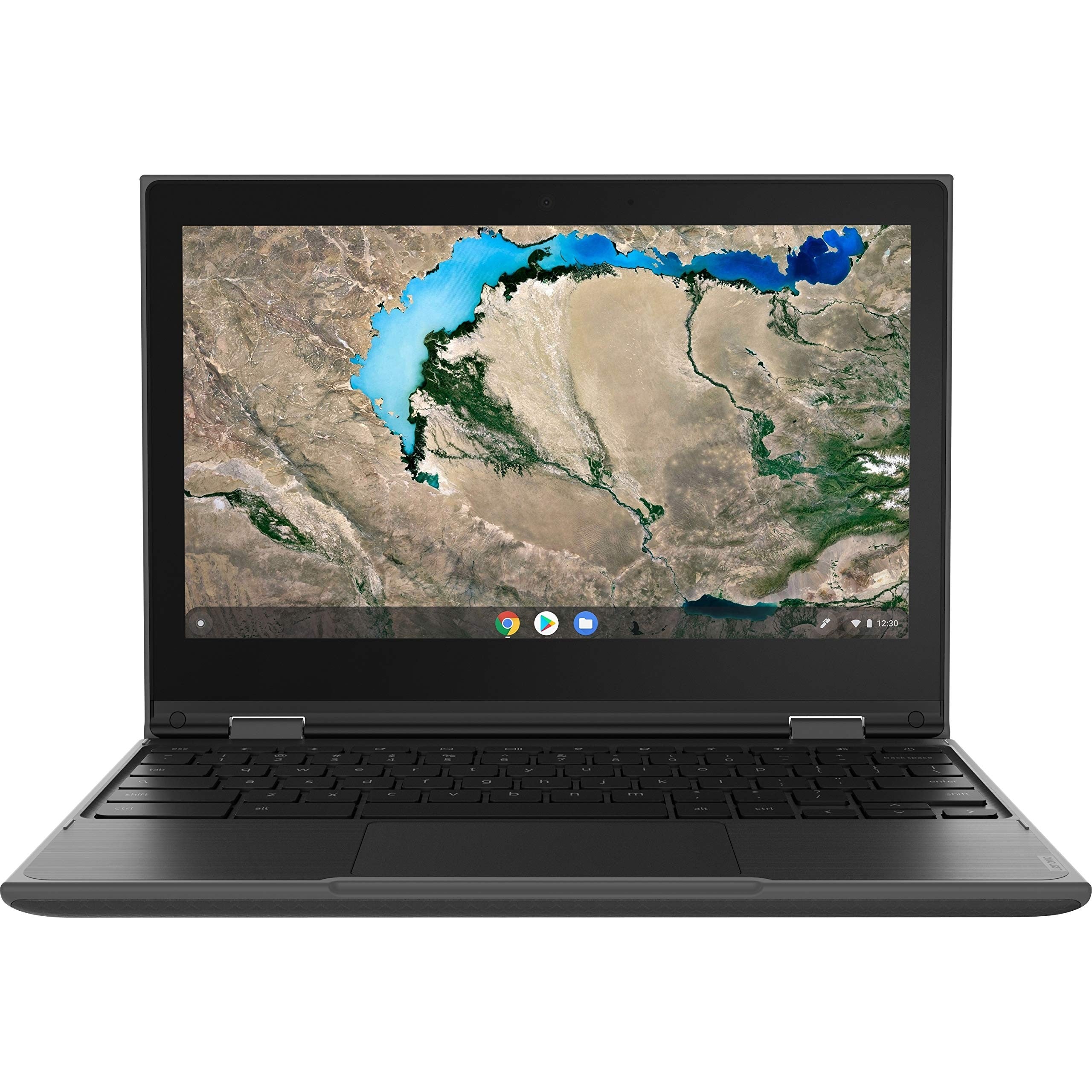 Lenovo Chromebook 2 en 1 300e 2nd Gen 11,6" 1.6Ghz 4GB RAM 32GB SSD