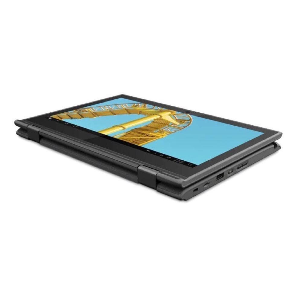 Lenovo Chromebook 2 en 1 300e 2nd Gen 11,6" 1.6Ghz 4GB RAM 32GB SSD