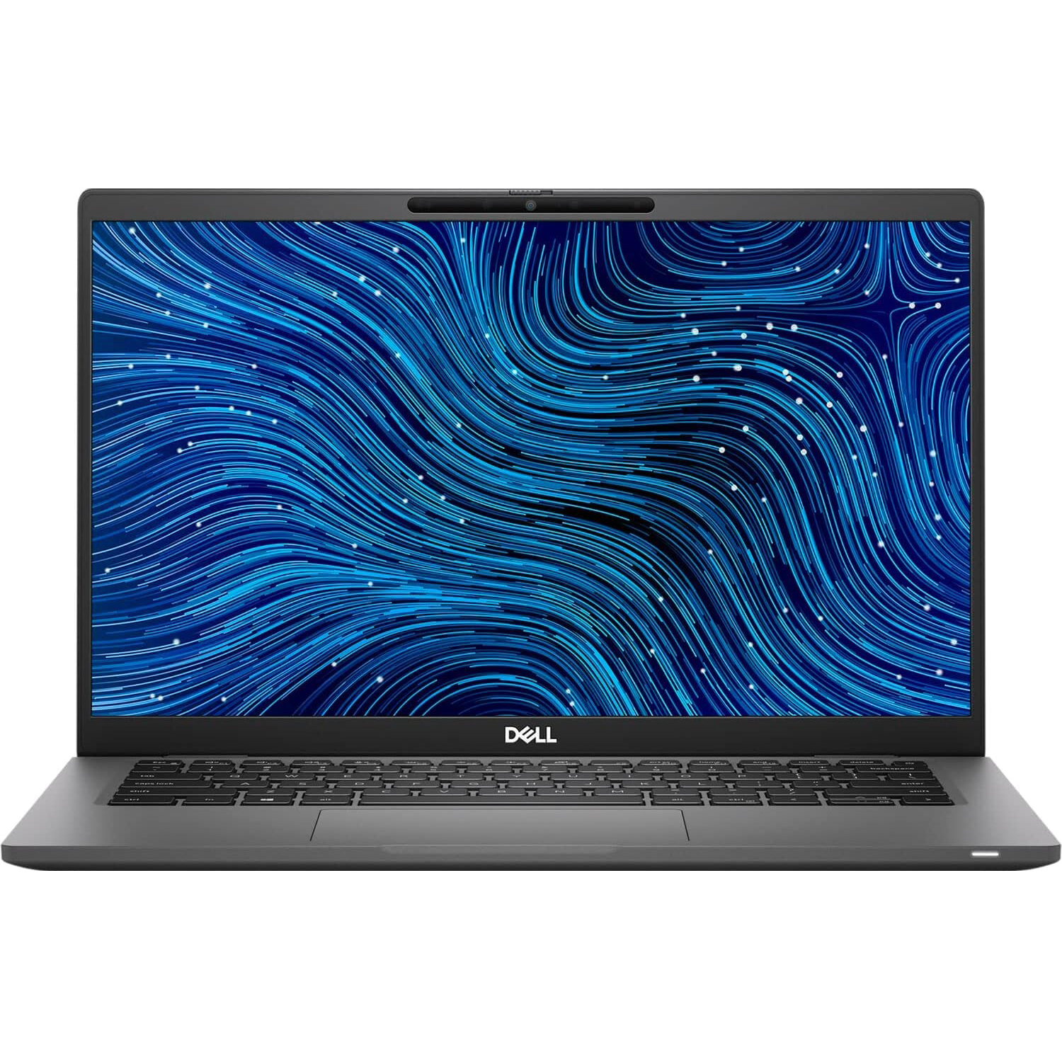 Notebook Dell Latitude 7330 Intel Core i7-1265U 16GB RAM 512GB SSD