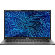 Notebook Dell Latitude 7330 Intel Core i7-1265U 16GB RAM 512GB SSD