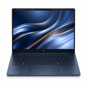 Ultrabook Hp Elite Dragonfly G3 Intel® Core™ i7-1265U 32GB RAM 512GB SSD 13.5"